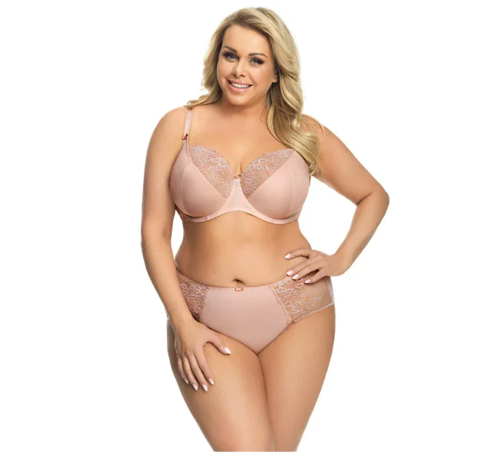 Soft model 146423 Gorsenia Lingerie