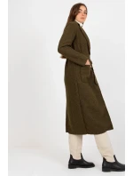 Plášť  model 172454 Och Bella