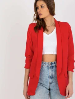 Sako  model 178516 Italy Moda