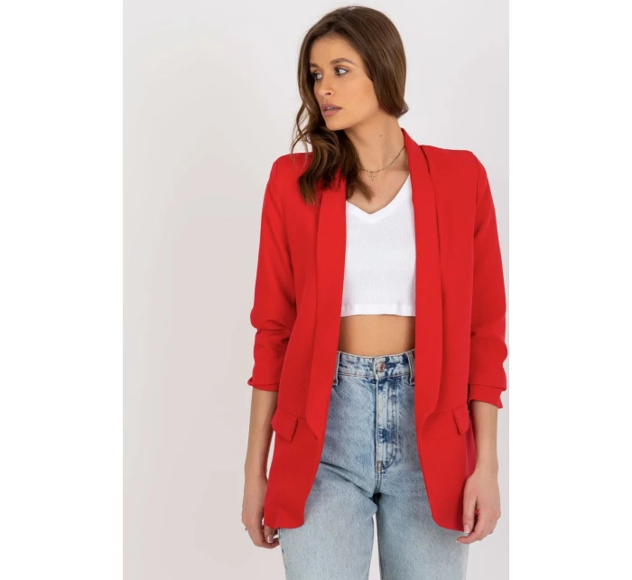 Sako  model 178516 Italy Moda