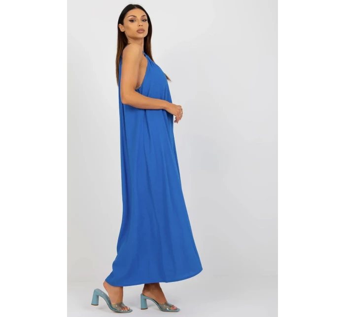 Denní šaty model 179795 Och Bella