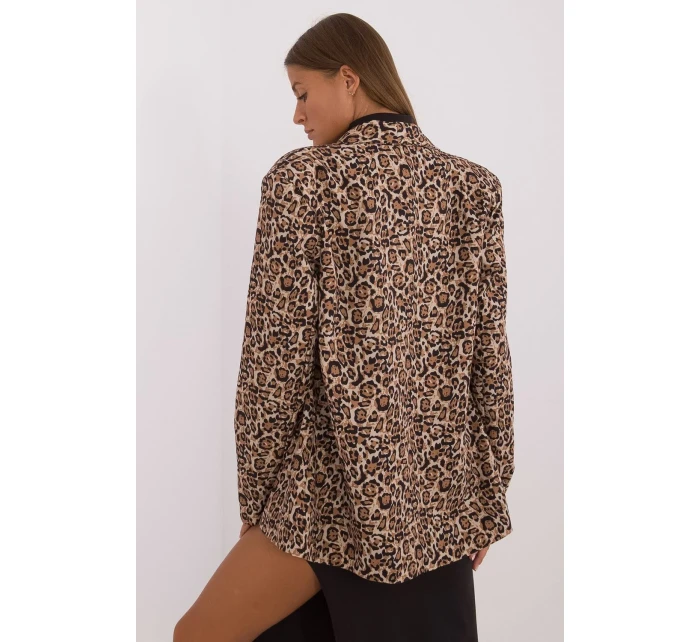 Sako model 199967 Italy Moda Sako model 199967 Italy Moda