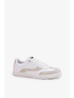 Sportovní obuv model 211326 Step in style Sportovní obuv model 211326 Step in style