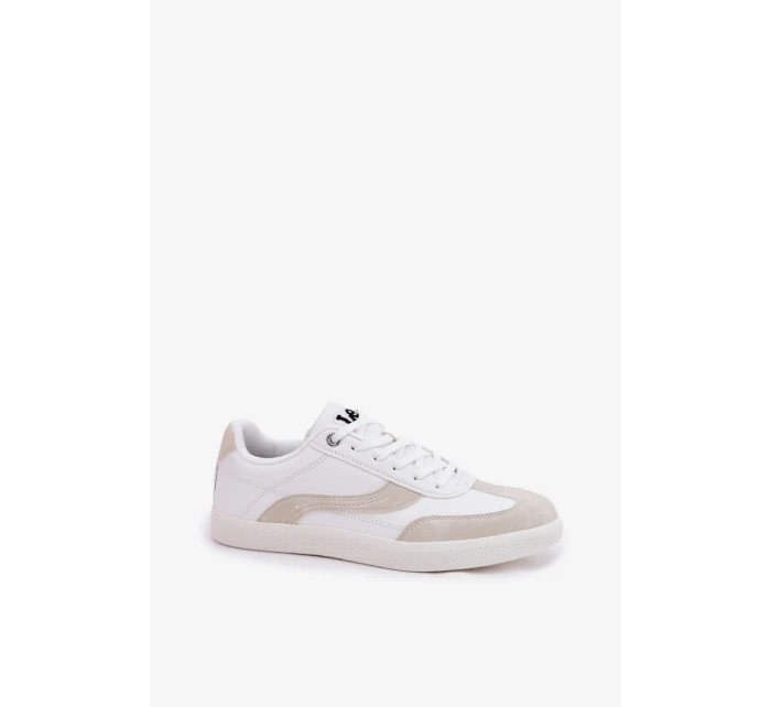 Sportovní obuv model 211326 Step in style Sportovní obuv model 211326 Step in style