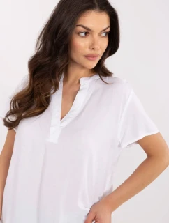 Halenka  model 211842 Sublevel