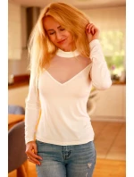 Halenka  model 214196 Mirale