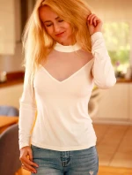 Halenka  model 214196 Mirale