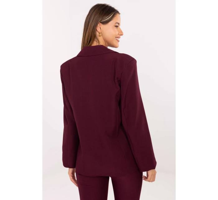 Sako model 217246 Rue Paris Sako model 217246 Rue Paris