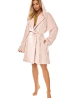 Župan model 218047 L&L collection