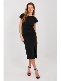 Společenské šaty model 224195 Italy Moda