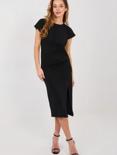 Společenské šaty  model 224195 Italy Moda