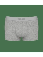 sloggi men EVER Ease Hipster 2P - UNKNOWN - SLOGGI UNKNOWN - SLOGGI