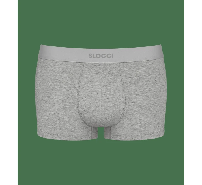 sloggi men EVER Ease Hipster 2P - UNKNOWN - SLOGGI UNKNOWN - SLOGGI