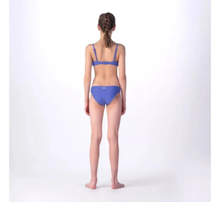 Horní díl plavek Top Jr model 21139125 - AquaWave Horní díl plavek Top Jr model 21139125 - AquaWave