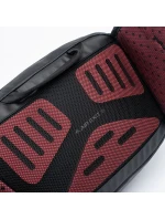 Sáček, ledvinka Hi-Tec Sudetes Waistpack 92800551841 Sáček, ledvinka Hi-Tec Sudetes Waistpack 92800551841