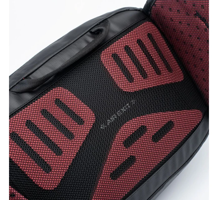 Sáček, ledvinka Hi-Tec Sudetes Waistpack 92800551841 Sáček, ledvinka Hi-Tec Sudetes Waistpack 92800551841