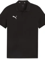 Puma Team Goal Casuals Polo M 658605 03 pánské