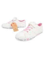 Boty Jr model 19672463 - Lee Cooper