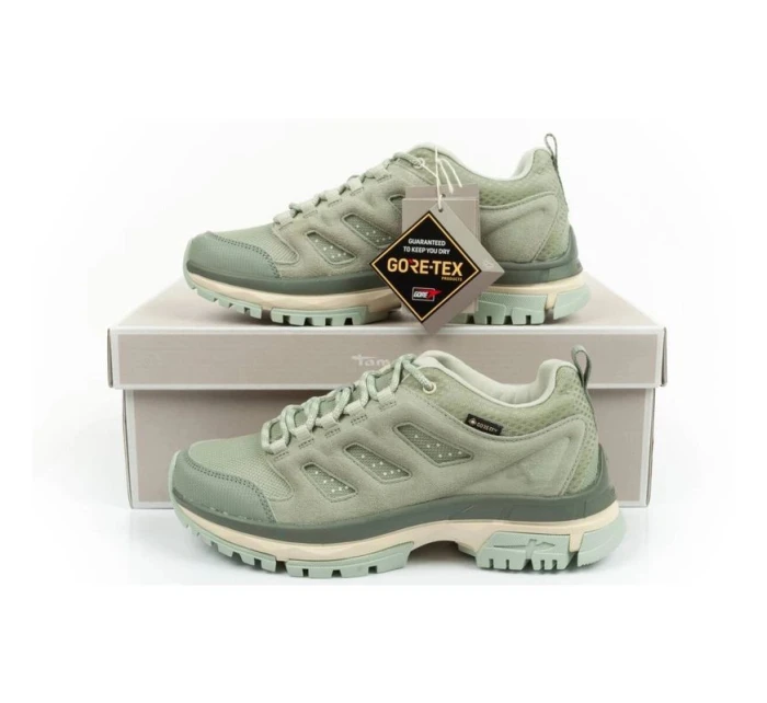 Boty GTX W model 20880476 - Tamaris