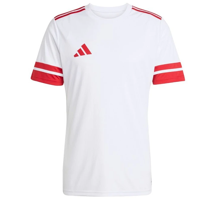 Tričko adidas Squadra 25 M JG5829 pánské