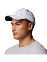 Silver Ridge IV Ball Cap model 21837824 - Columbia