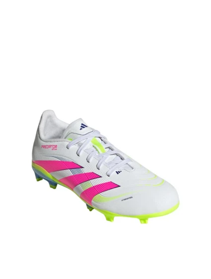 Kopačky adidas Predator League FG/MG Jr ID3752
