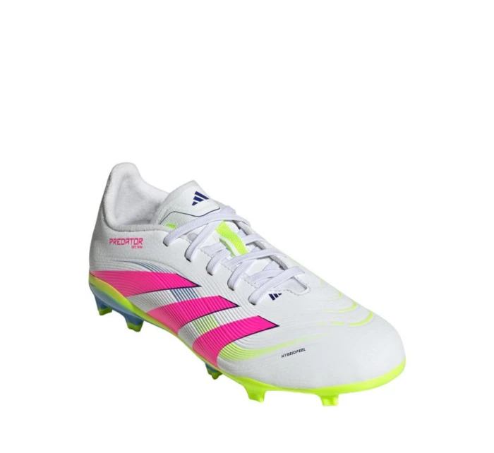 Kopačky adidas Predator League FG/MG Jr ID3752