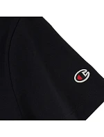 Champion SS Tee W 117650 KK001 tričko