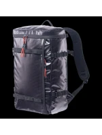 Batoh model 21355051 - Fitanu