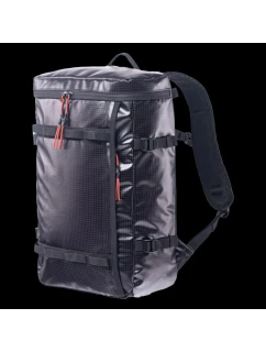 Batoh model 21355051 - Fitanu