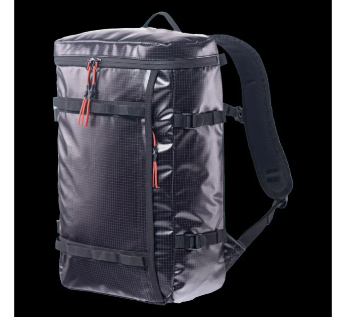 Batoh model 21355051 - Fitanu