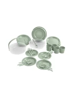 sada zelená model 21332861 sada zelená model 21332861