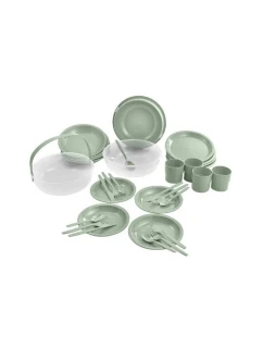 sada zelená model 21332861