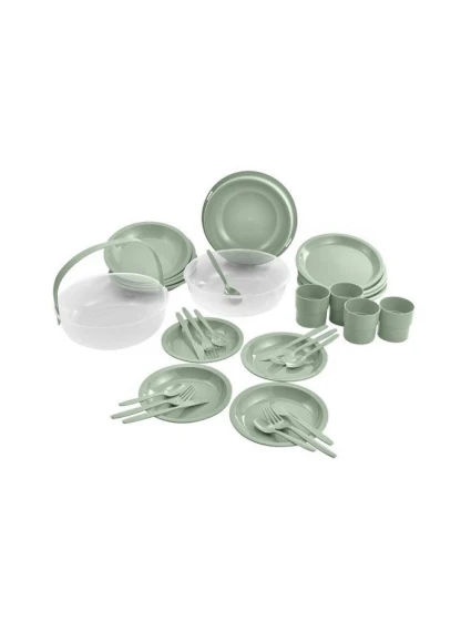 sada zelená model 21332861 sada zelená model 21332861