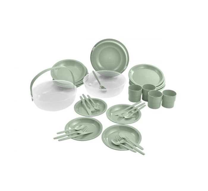 sada zelená model 21332861 sada zelená model 21332861