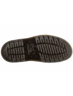 Sandály M model 21200738 - Dr. Martens