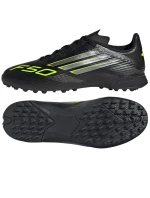 Boty adidas F50 League TF Jr JH9999 Boty adidas F50 League TF Jr JH9999