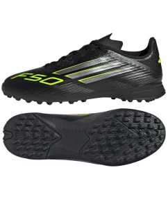 Boty adidas F50 League TF Jr JH9999