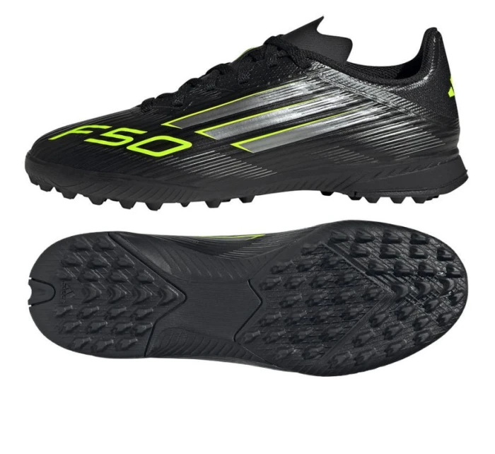 Boty adidas F50 League TF Jr JH9999 Boty adidas F50 League TF Jr JH9999