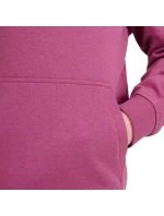 Mikina 4F F1953 Jr 4FJWAW25TSWSF1953 50S Mikina 4F F1953 Jr 4FJWAW25TSWSF1953 50S