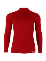 LS SR M pánské termo tričko model 21343353 - Inny LS SR M pánské termo tričko model 21343353 - Inny