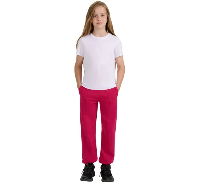 Tričko Jr model 21343504 10S - 4F Tričko Jr model 21343504 10S - 4F