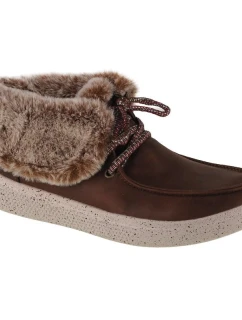 Hang  Brown model 21373267 - Skechers