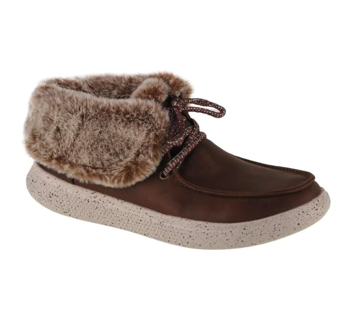 Skechers Skipper - Hang Glider 113443-BRN Brown 35.5 Skechers Skipper - Hang Glider 113443-BRN Brown 35.5