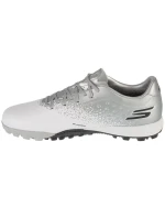 Razor Academy TF White 39 model 21383571 - Skechers