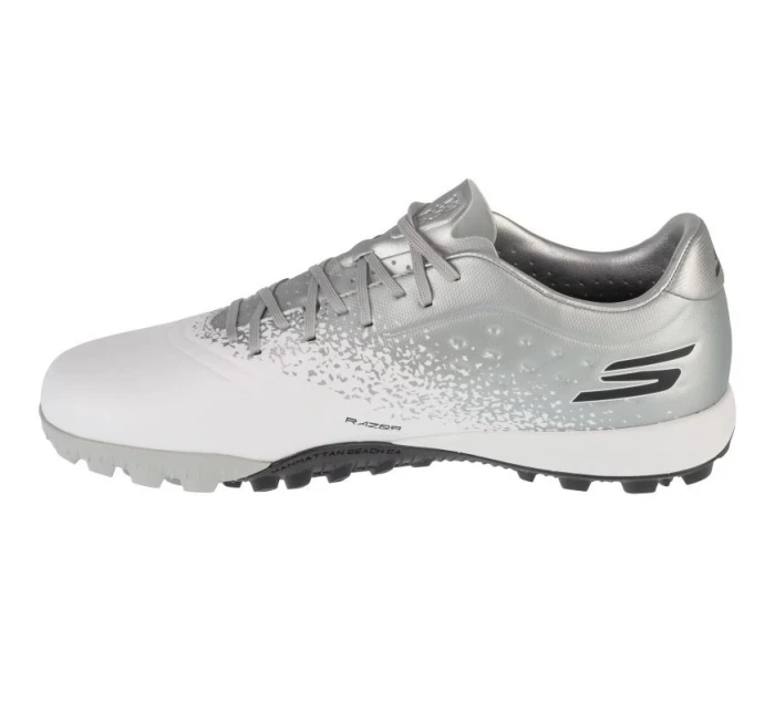 Razor Academy TF White 39 model 21383571 - Skechers