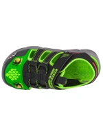 Skechers Thermo-Splash - Hydro-Flare 400613L-BKLM Black 30 Skechers Thermo-Splash - Hydro-Flare 400613L-BKLM Black 30