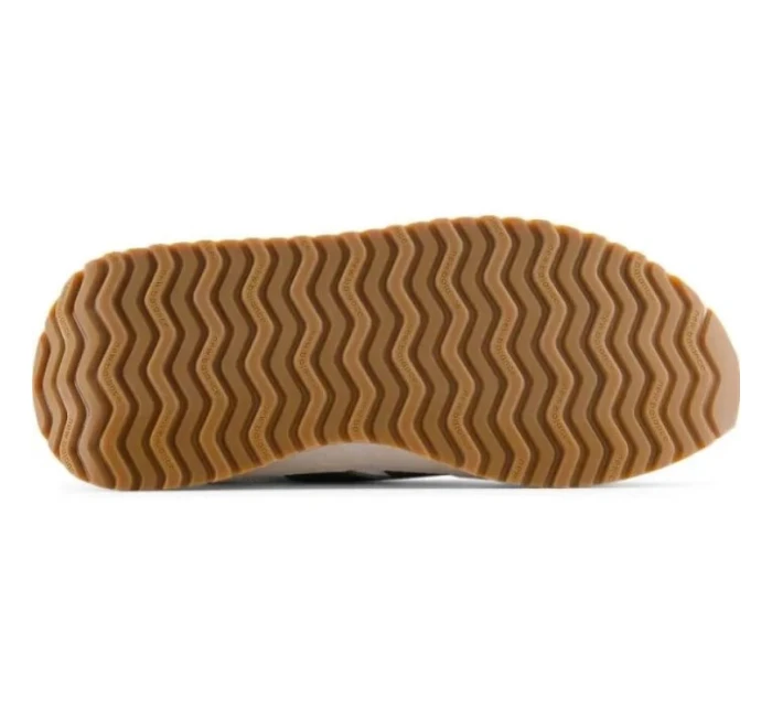 Pánské tenisky  white (WG) model 21396105 - New Balance