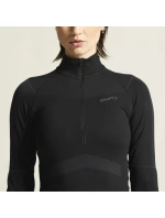 Dámská termální mikina ACTIVE model 21420318 ZIP W - Craft