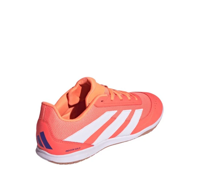 Fotbalové boty Predator Club IN Sala model 21408892 - ADIDAS Fotbalové boty Predator Club IN Sala model 21408892 - ADIDAS